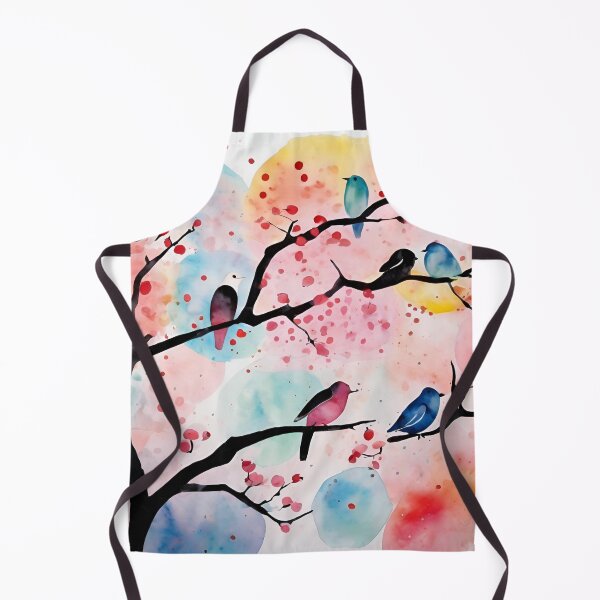 Item preview, Blooming Coffee with Vicky designed and sold by VickyJo111.