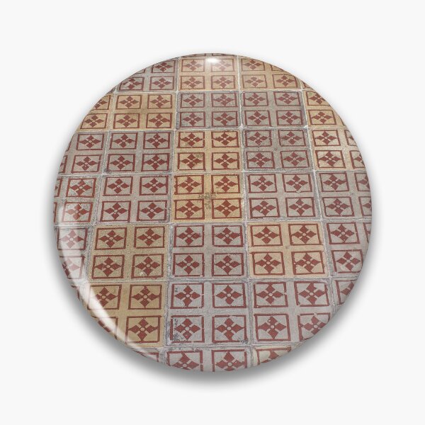 Item preview, old church floor 2 designed and sold by felipequeiroz.