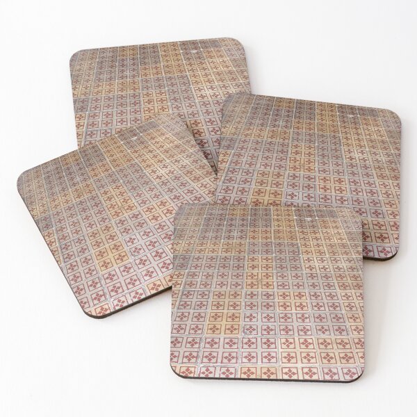 Item preview, old church floor 2 designed and sold by felipequeiroz.