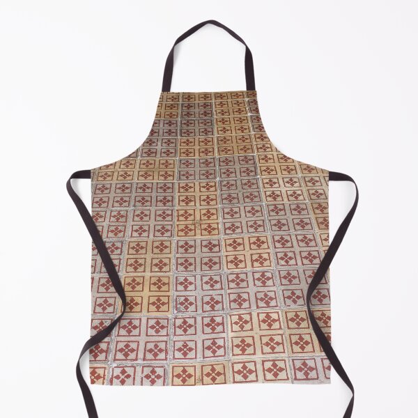 Item preview, old church floor 2 designed and sold by felipequeiroz.