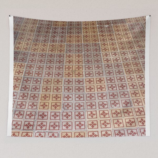 Item preview, old church floor 2 designed and sold by felipequeiroz.