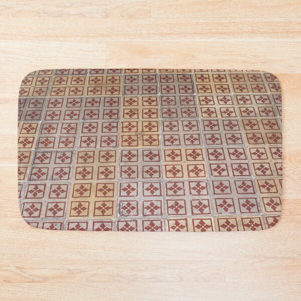 Item preview, old church floor 2 designed and sold by felipequeiroz.