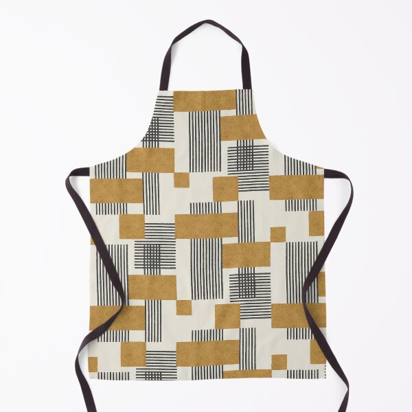 Item preview, Stripes and Square Composition - Abstract designed and sold by moonlightprint.