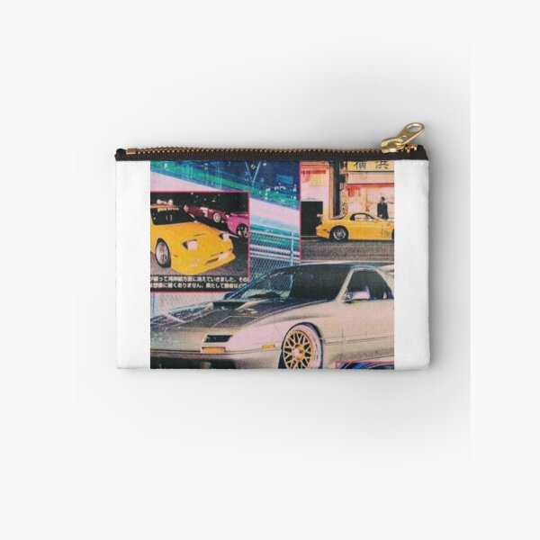 Item preview, Mazda RX-7 designed and sold by swinxTshirt.