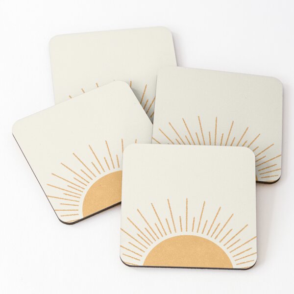 Item preview, Sunrise Full designed and sold by moonlightprint.