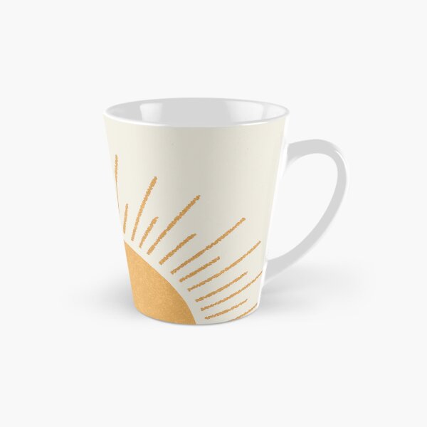 Item preview, Sunrise Full designed and sold by moonlightprint.