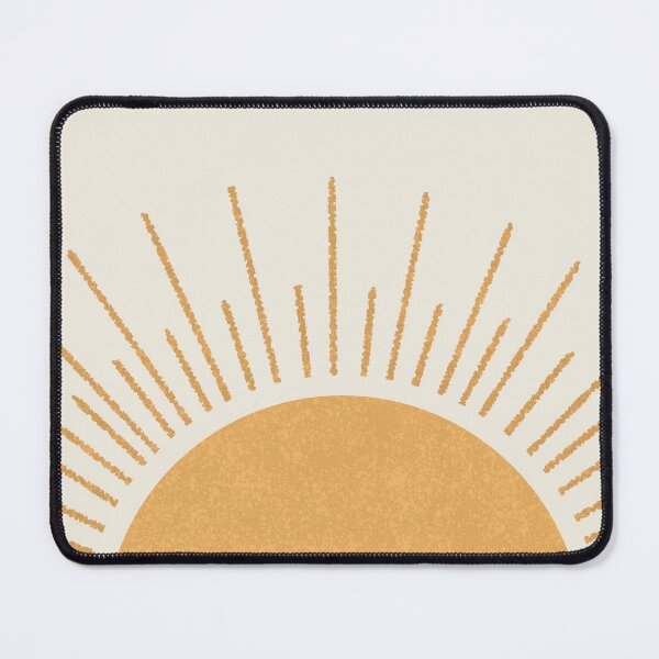 Item preview, Sunrise Full designed and sold by moonlightprint.