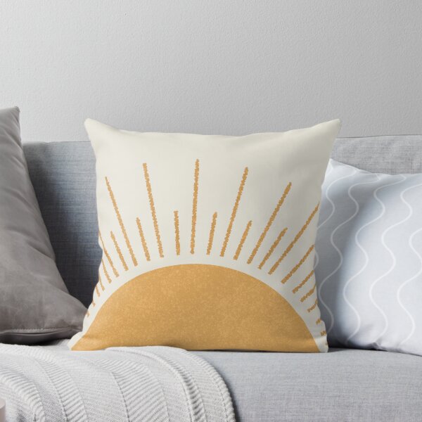Item preview, Sunrise Full designed and sold by moonlightprint.