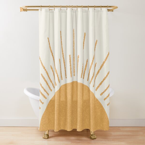 Item preview, Sunrise Full designed and sold by moonlightprint.
