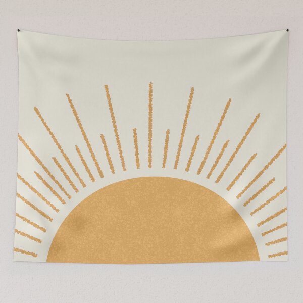 Item preview, Sunrise Full designed and sold by moonlightprint.