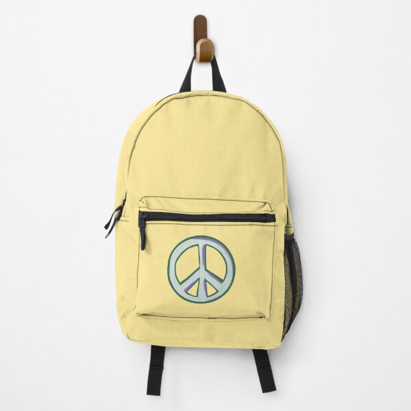 Item preview, Peace Sign designed and sold by FrictionMaxxing.