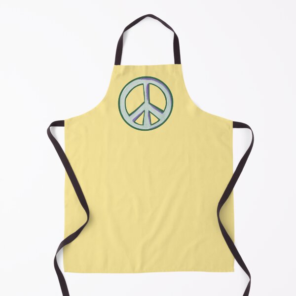 Item preview, Peace Sign designed and sold by FrictionMaxxing.
