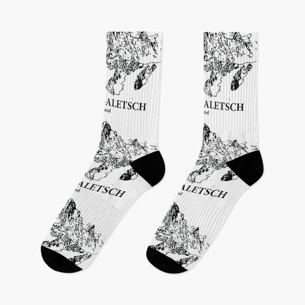 Item preview, Jungfrau-Aletsch - Switzerland designed and sold by Lakeric Cityscapes.
