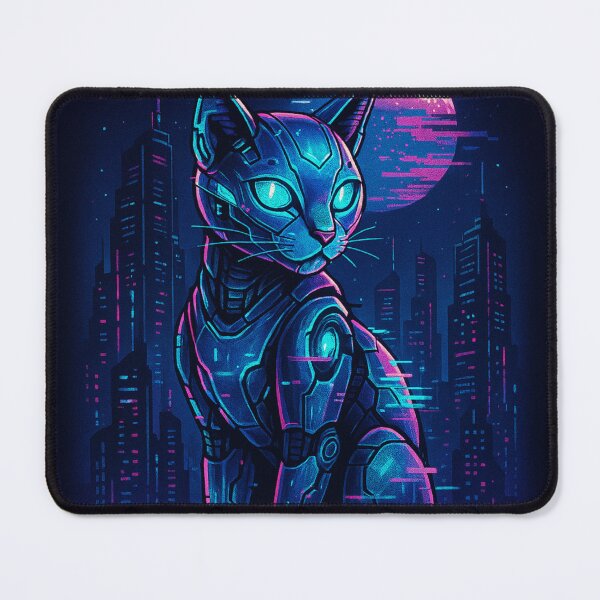 Item preview, Ghost Rider Kitty designed and sold by JaRkowsky.