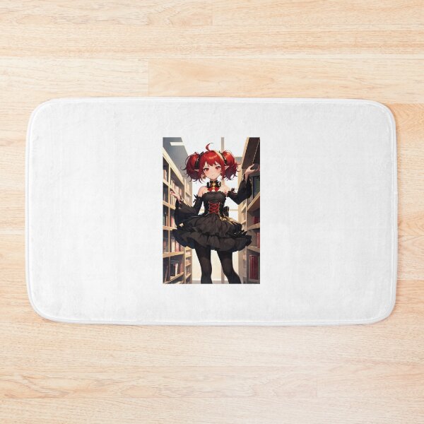 Item preview, Enchantress from DNF Duel Fanart designed and sold by iloveanimechibi.