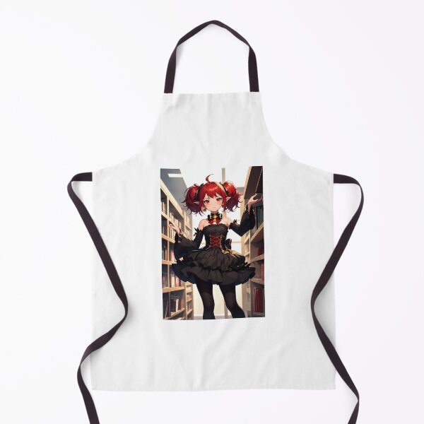 Item preview, Enchantress from DNF Duel Fanart designed and sold by iloveanimechibi.