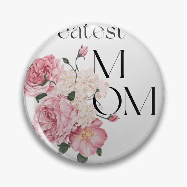 Item preview, Pure love of a mother designed and sold by shambizz.