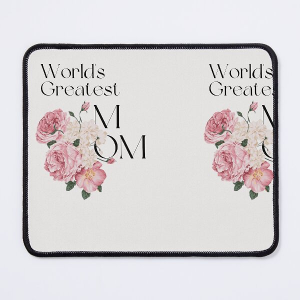 Item preview, Pure love of a mother designed and sold by shambizz.