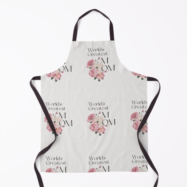 Item preview, Pure love of a mother designed and sold by shambizz.