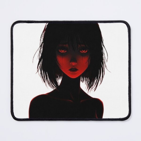 Item preview, sad eyes looking at you designed and sold by AndyJazz.