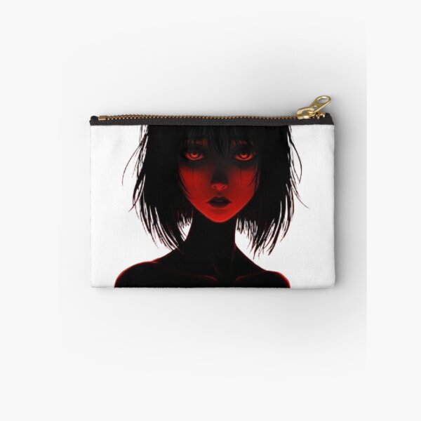 Item preview, sad eyes looking at you designed and sold by AndyJazz.