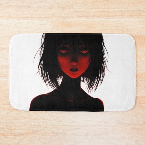 Item preview, sad eyes looking at you designed and sold by AndyJazz.