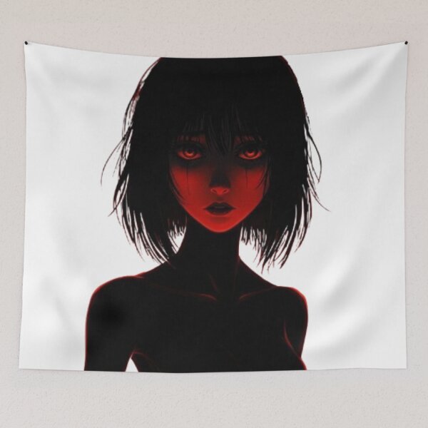Item preview, sad eyes looking at you designed and sold by AndyJazz.