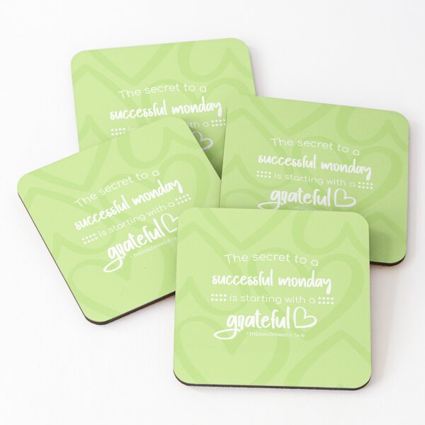 Item preview, Comienza con gratitud – 1 Tesalonicenses 5:16–18 - Version en español designed and sold by Disenale.