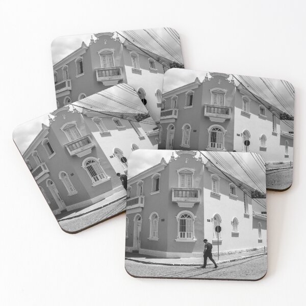 Item preview, mansion in the city center designed and sold by felipequeiroz.