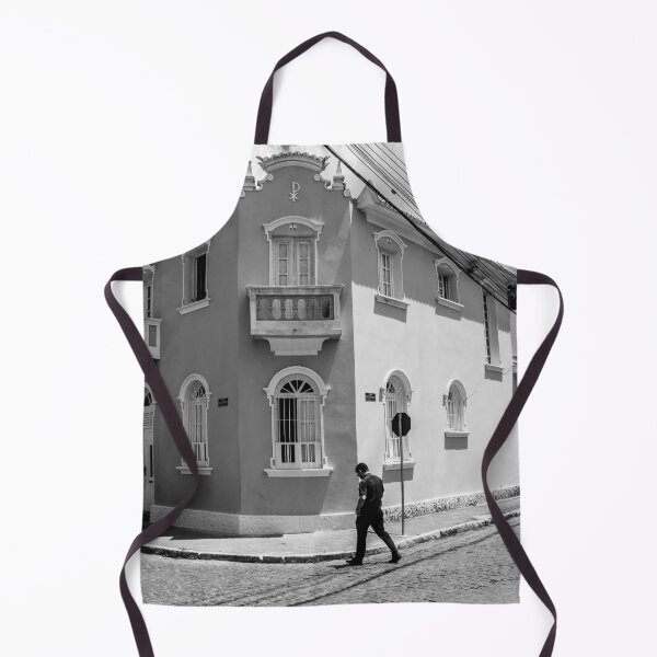 Item preview, mansion in the city center designed and sold by felipequeiroz.