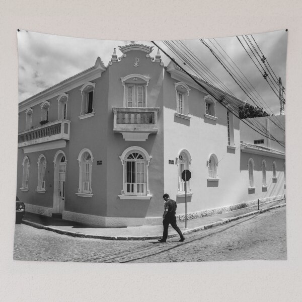 Item preview, mansion in the city center designed and sold by felipequeiroz.