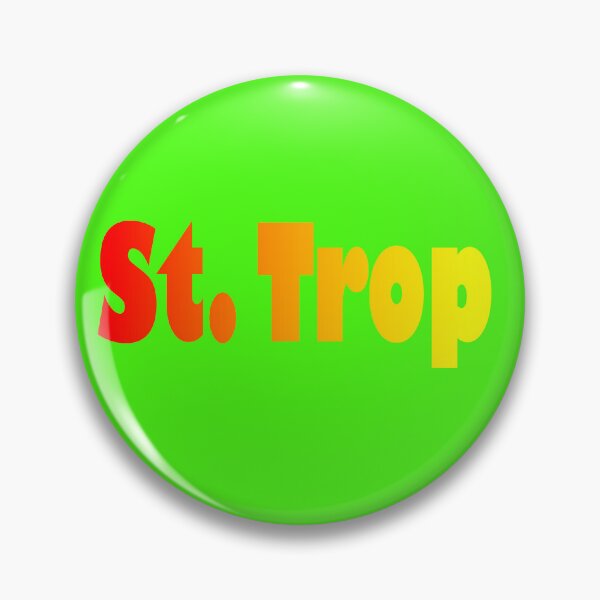 Item preview, St. Tropez designed and sold by Robert Elfferich.