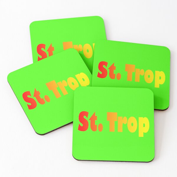 Item preview, St. Tropez designed and sold by Robert Elfferich.