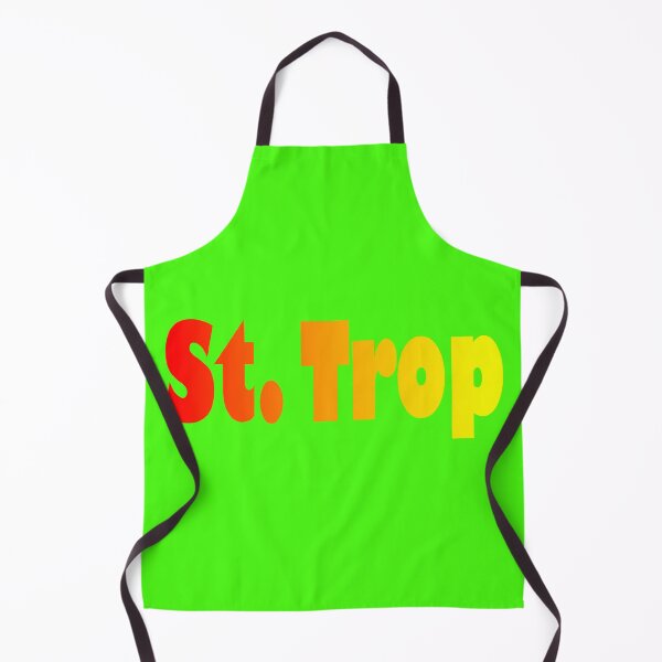 Item preview, St. Tropez designed and sold by Robert Elfferich.