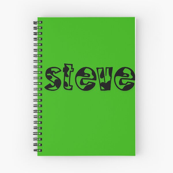 Item preview, steve fan art designed and sold by ZenFray.