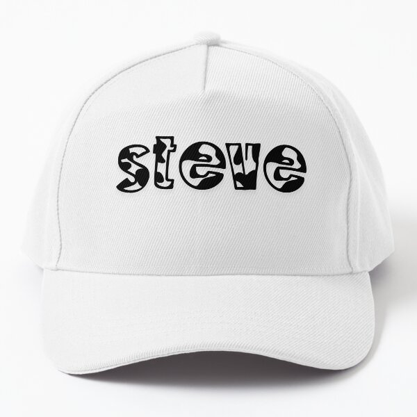 Item preview, steve fan art designed and sold by ZenFray.