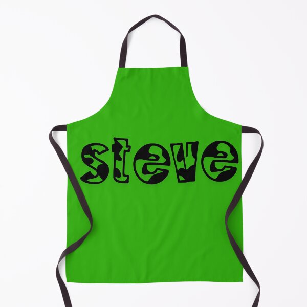 Item preview, steve fan art designed and sold by ZenFray.