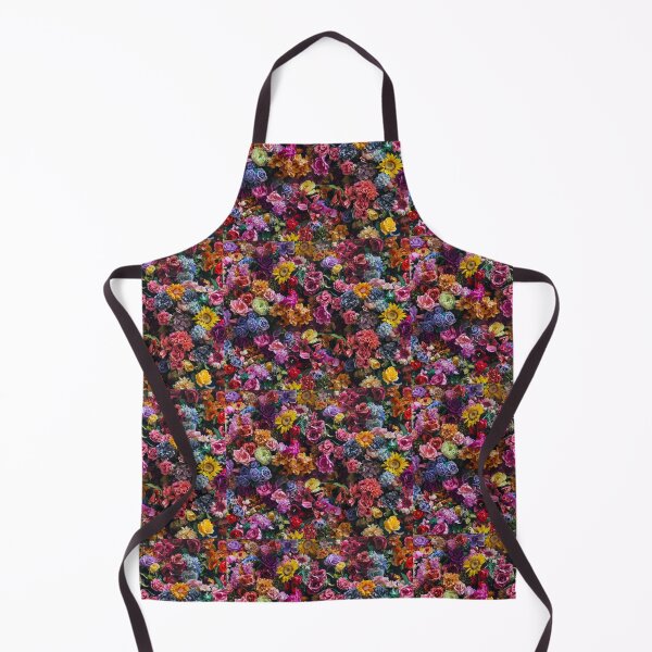 Item preview, Palma Flowers designed and sold by Zenvo.