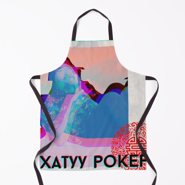 Item preview, хатуу рокер designed and sold by Delirat.