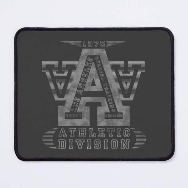 Item preview, athletic division - camo style designed and sold by hayrpictures.