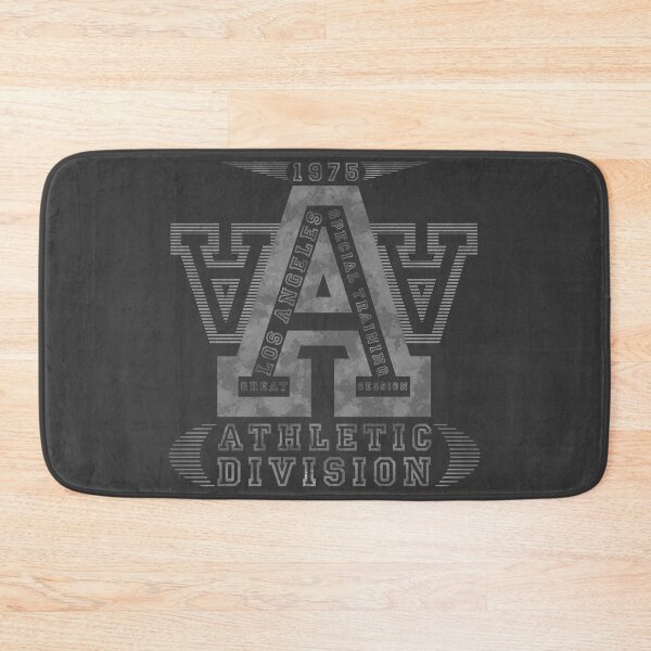 Item preview, athletic division - camo style designed and sold by hayrpictures.