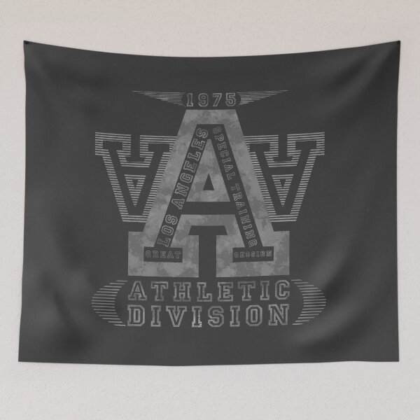 Item preview, athletic division - camo style designed and sold by hayrpictures.