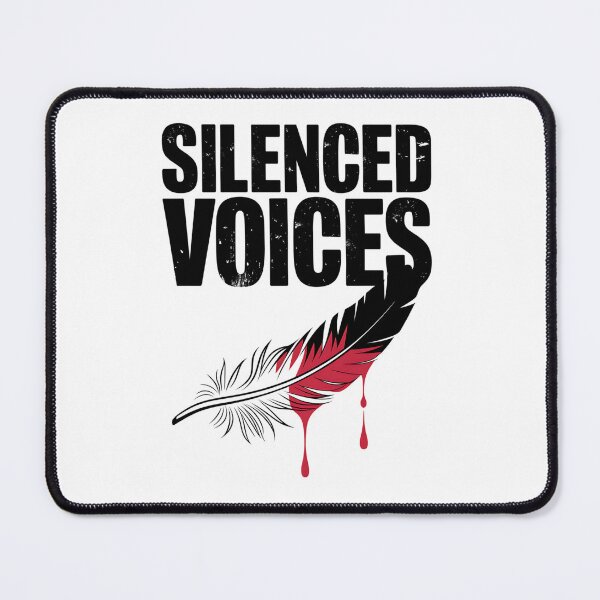 Item preview, Cruelty Is Not Fashion – Animal Rights Activist Statement designed and sold by Taans-Creation.