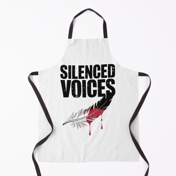 Item preview, Cruelty Is Not Fashion – Animal Rights Activist Statement designed and sold by Taans-Creation.