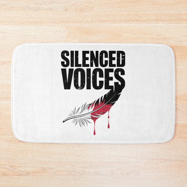 Item preview, Cruelty Is Not Fashion – Animal Rights Activist Statement designed and sold by Taans-Creation.