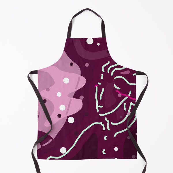 Item preview, NMD designed and sold by GrandCraft.