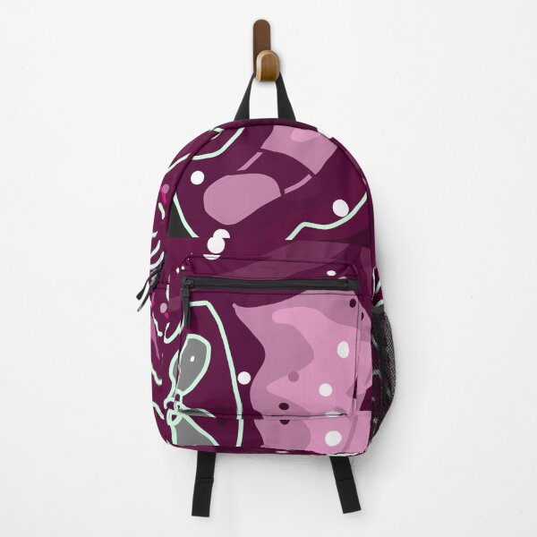 Item preview, NMD designed and sold by GrandCraft.