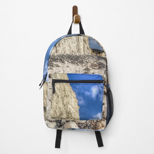 Item preview, Birling Gap Seven Sisters designed and sold by Londonimages.