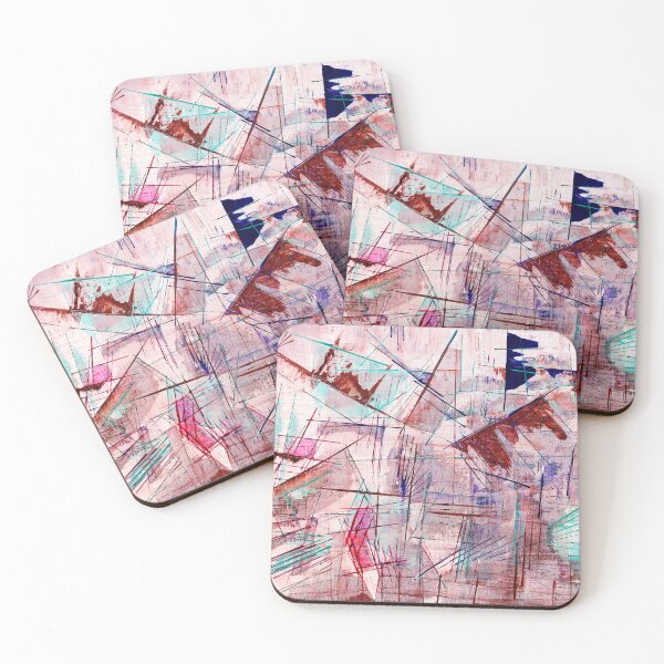 Item preview, Vinci Ballet designed and sold by LiviariArtworks.