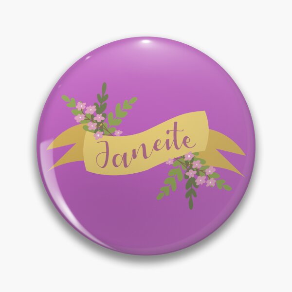Item preview, Janeite I designed and sold by Lemon Pepper.